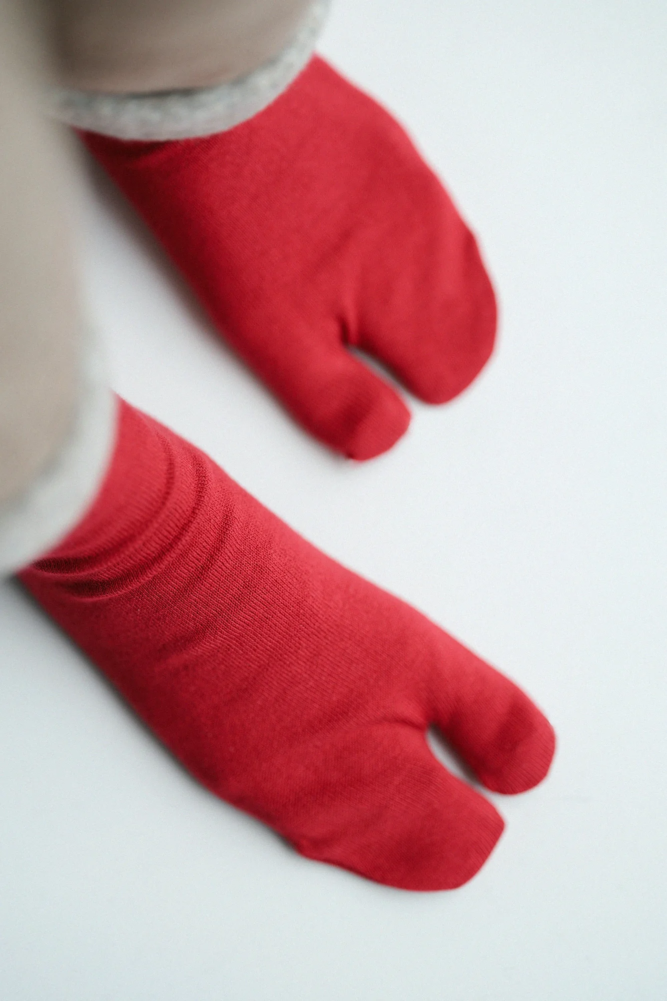 Thumb 5