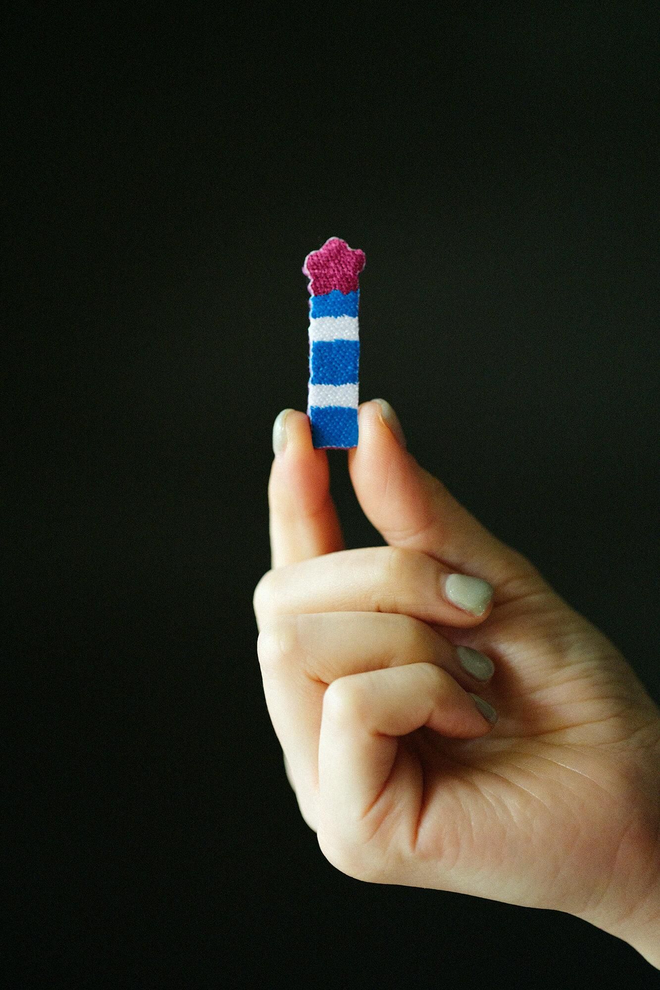 Thumb 3