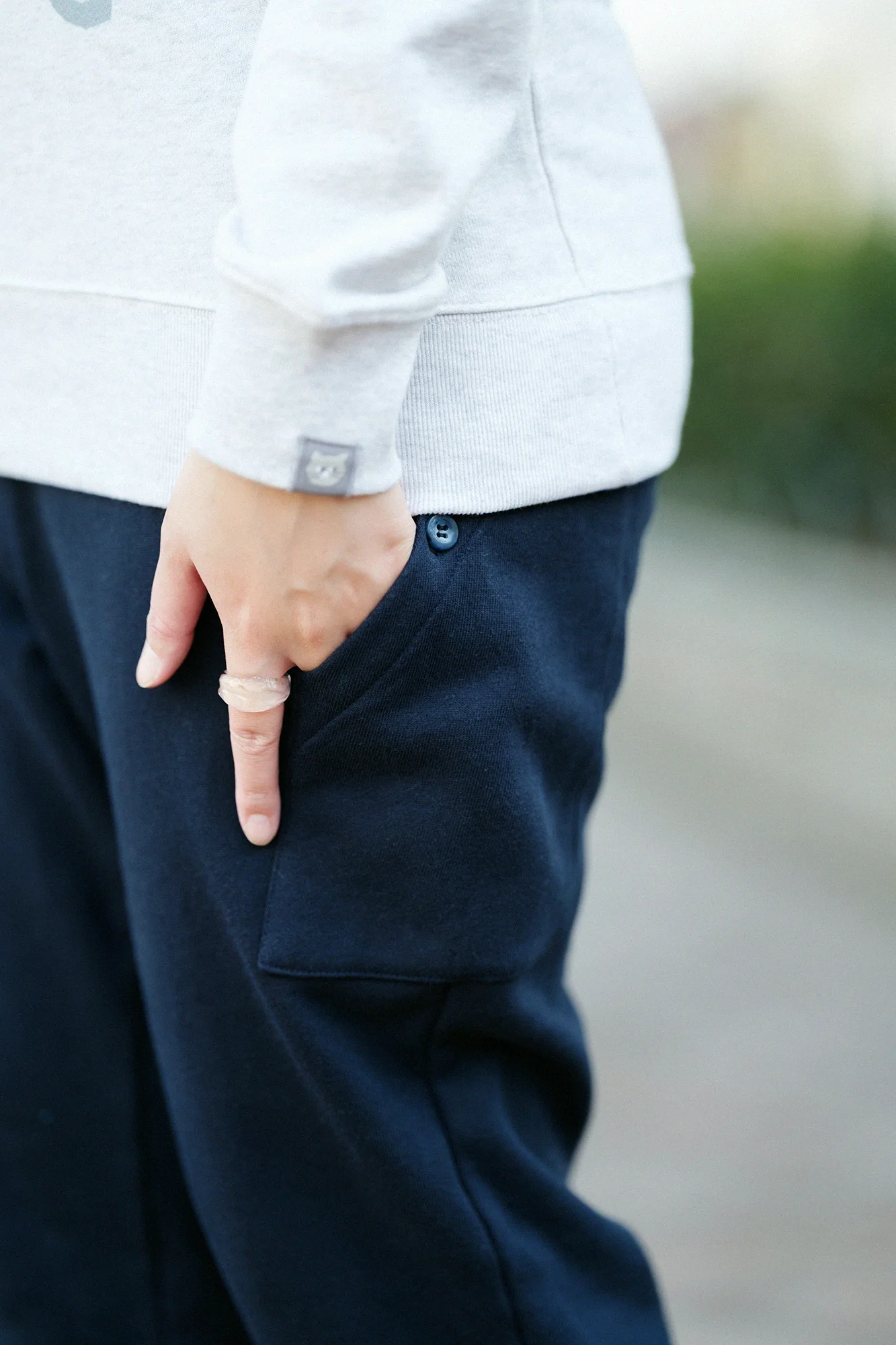 Thumb 5
