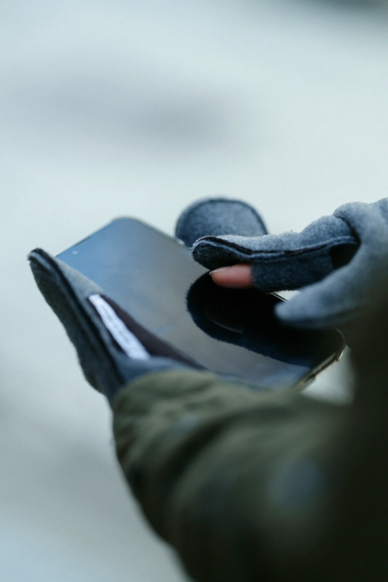 Thumb 5
