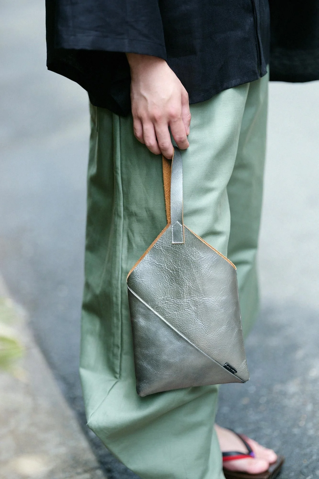Thumb 3