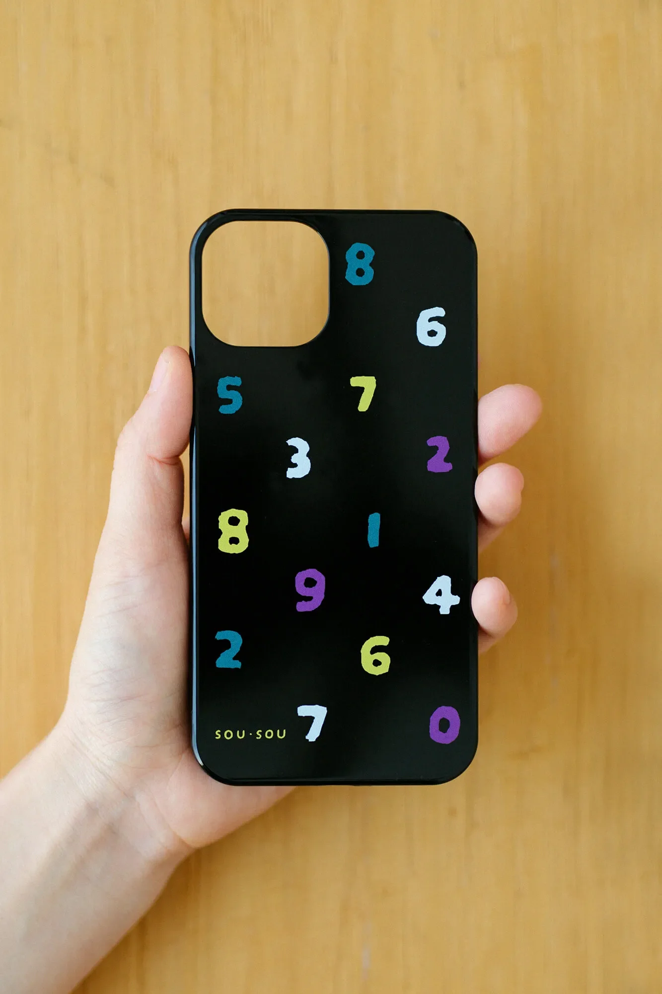 Thumb 3