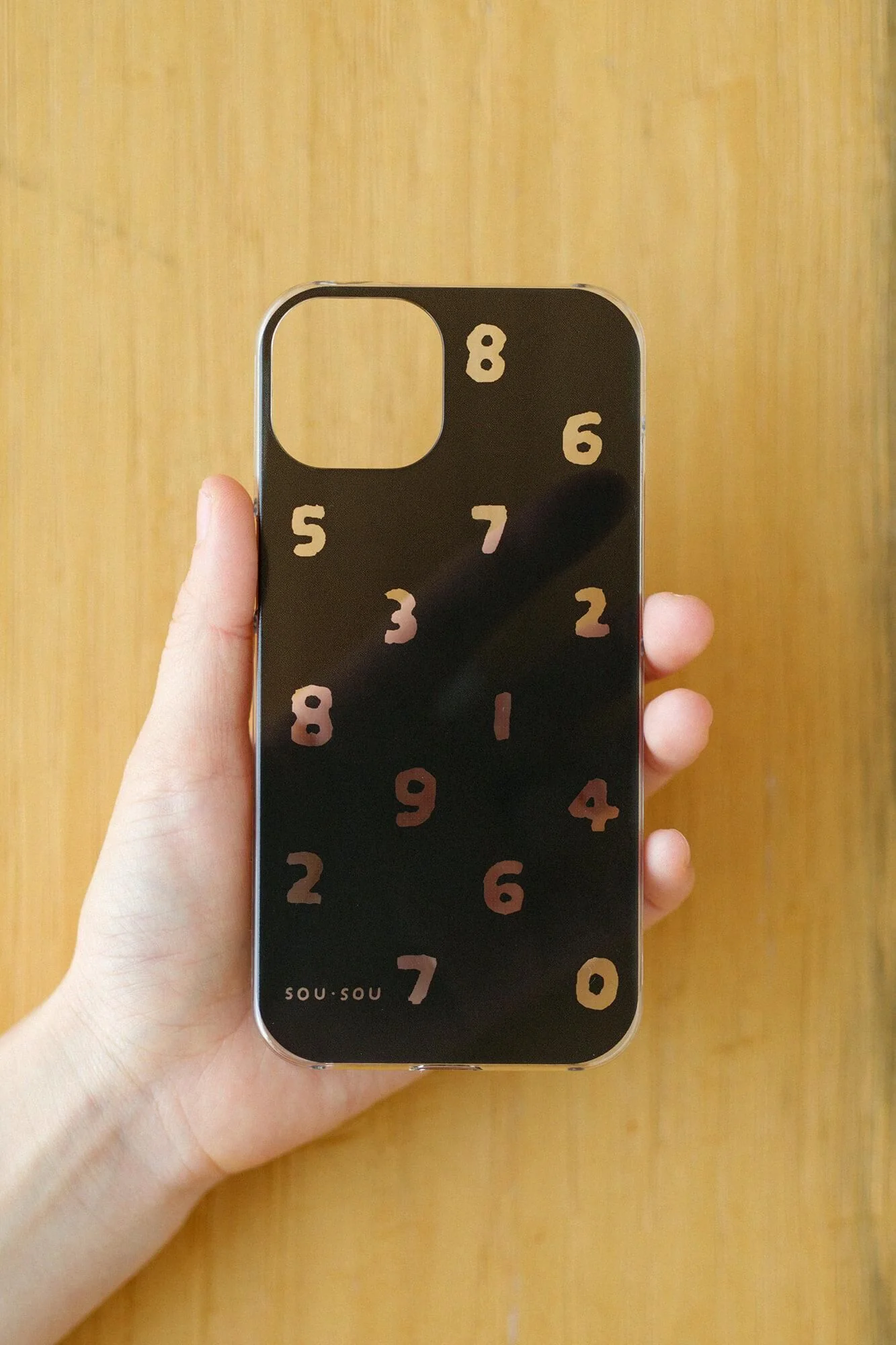 Thumb 3