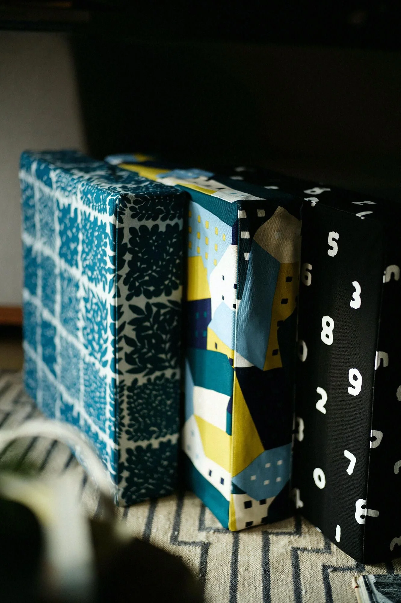 Thumb 5