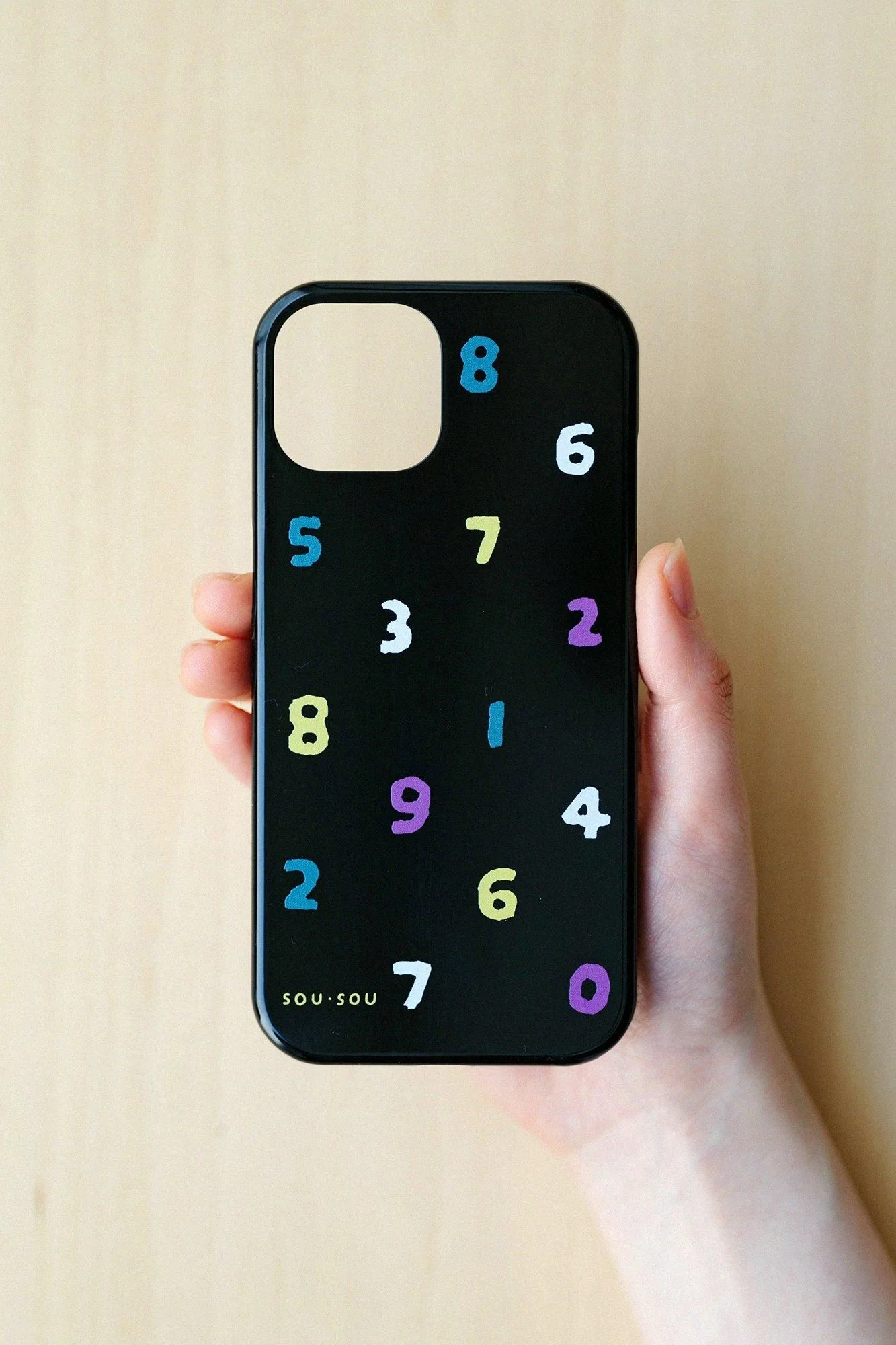 Thumb 2
