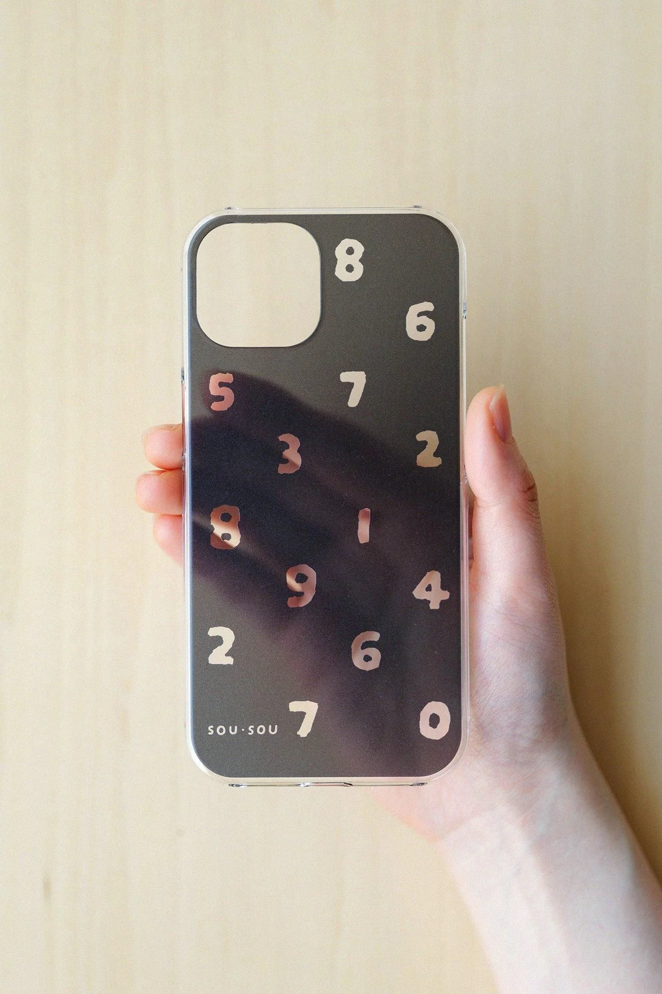 Thumb 2