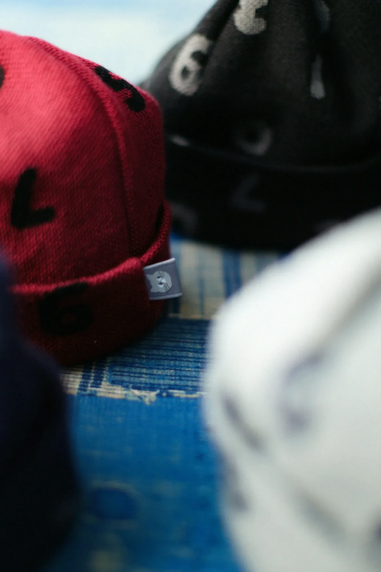 Thumb 5